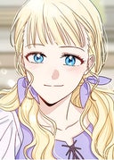 転生したら古代言語が韓国語でした_第14話