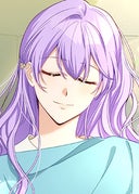 転生したら古代言語が韓国語でした_第15話