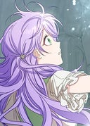 転生したら古代言語が韓国語でした_第17話