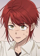 転生したら古代言語が韓国語でした_第18話