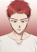 転生したら古代言語が韓国語でした_第19話