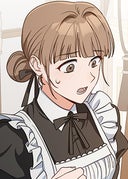 転生したら古代言語が韓国語でした_第2話