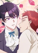 転生したら古代言語が韓国語でした_第20話