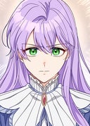 転生したら古代言語が韓国語でした_第21話