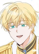 転生したら古代言語が韓国語でした_第22話