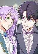 転生したら古代言語が韓国語でした_第23話