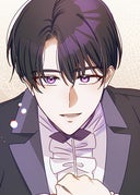 転生したら古代言語が韓国語でした_第24話