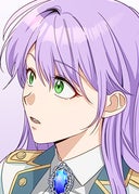 転生したら古代言語が韓国語でした_第25話