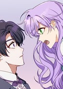 転生したら古代言語が韓国語でした_第26話