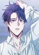 転生したら古代言語が韓国語でした_第27話