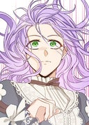 転生したら古代言語が韓国語でした_第28話