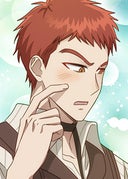 転生したら古代言語が韓国語でした_第29話