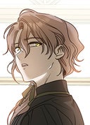 転生したら古代言語が韓国語でした_第3話