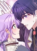 転生したら古代言語が韓国語でした_第30話