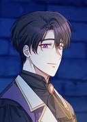 転生したら古代言語が韓国語でした_第31話