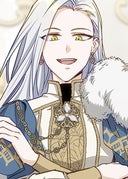 転生したら古代言語が韓国語でした_第33話