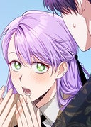 転生したら古代言語が韓国語でした_第34話