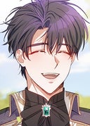 転生したら古代言語が韓国語でした_第35話