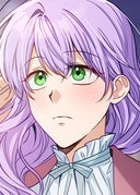 転生したら古代言語が韓国語でした_第36話