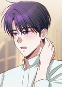 転生したら古代言語が韓国語でした_第37話