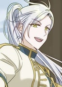 転生したら古代言語が韓国語でした_第38話