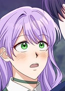 転生したら古代言語が韓国語でした_第39話