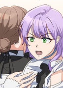 転生したら古代言語が韓国語でした_第4話