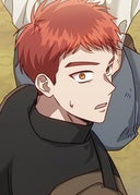 転生したら古代言語が韓国語でした_第40話