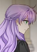 転生したら古代言語が韓国語でした_第41話