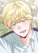 転生したら古代言語が韓国語でした_第42話