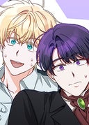 転生したら古代言語が韓国語でした_第43話