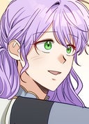 転生したら古代言語が韓国語でした_第44話