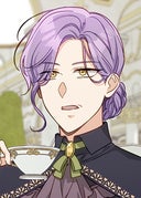 転生したら古代言語が韓国語でした_第45話