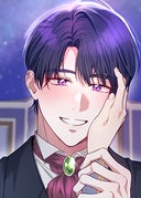 転生したら古代言語が韓国語でした_第46話