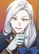 転生したら古代言語が韓国語でした_第47話