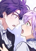 転生したら古代言語が韓国語でした_第48話