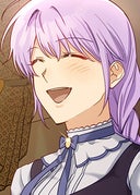 転生したら古代言語が韓国語でした_第49話