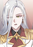 転生したら古代言語が韓国語でした_第5話