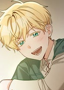 転生したら古代言語が韓国語でした_第50話