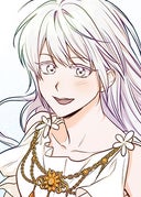 転生したら古代言語が韓国語でした_第51話