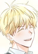 転生したら古代言語が韓国語でした_第52話