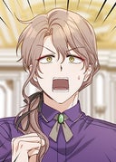 転生したら古代言語が韓国語でした_第53話