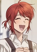 転生したら古代言語が韓国語でした_第54話