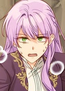 転生したら古代言語が韓国語でした_第55話