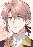 転生したら古代言語が韓国語でした_第56話