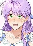 転生したら古代言語が韓国語でした_第57話