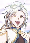 転生したら古代言語が韓国語でした_第58話