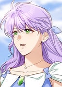 転生したら古代言語が韓国語でした_第59話