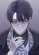 転生したら古代言語が韓国語でした_第6話