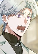 転生したら古代言語が韓国語でした_第60話